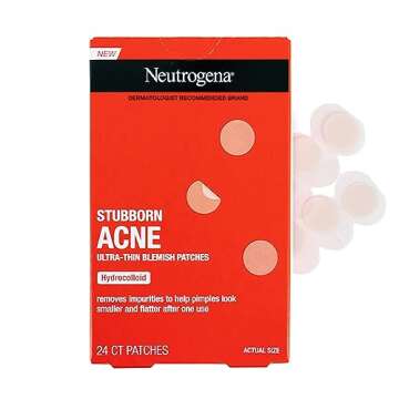 Derm: Acne