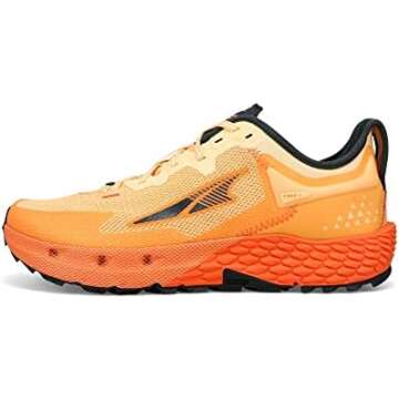 Best shoes for Spartan and Tough Mudder