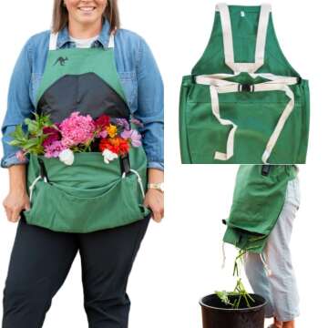 Gifts for The Gardener