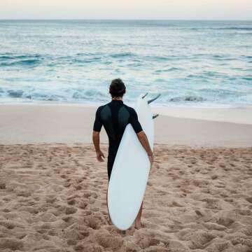 Take Your Surfing Game to the Next Level with These Essential Tools