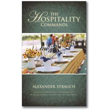 Hospitality