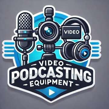 Video Podcasting Equipment