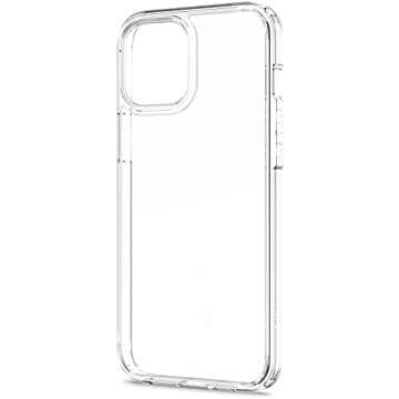 iphone 12 pro max Accessories