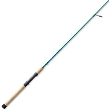 Inshore Fishing Gear