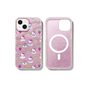 Phone Cases