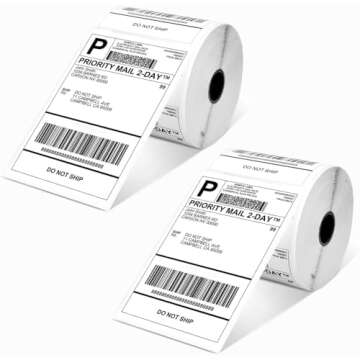 Thermal Printer