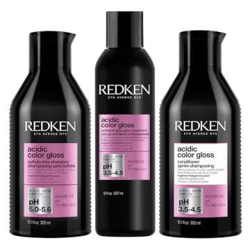 Best Hair Products