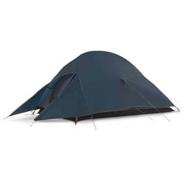 26 Top Black Friday Backpacking Tent Deals (2024) & Cyber Monday - Get Early