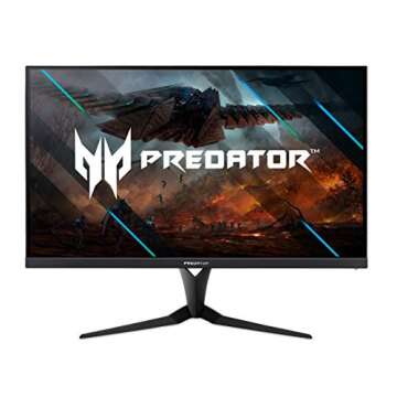 7 Best Acer Predator Black Friday deals 2024 & Cyber Monday - Get Early