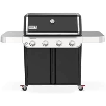 Father's Day Gift for Dad's who Grill