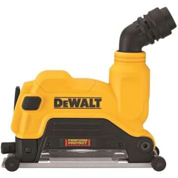 Favorite Dewalt Tools