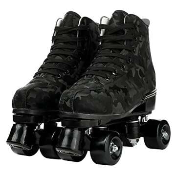 11 Best Roller Skates Black Friday deals 2024 & Cyber Monday - Get Early