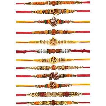 Raksha Bandhan Gift Ideas