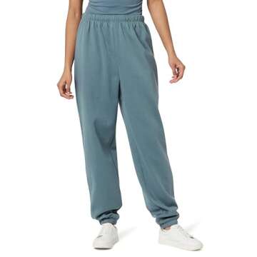 Fashion: PJ'S / Loungewear