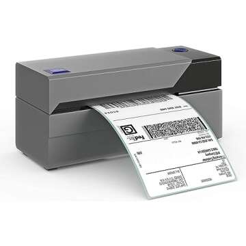 17 Best Label Printer Black Friday deals 2024 & Cyber Monday - Get Early