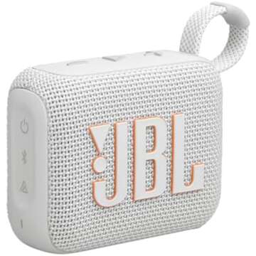 Top 9 JBL Go 4 Ultra-Portable Speaker Deals 2025