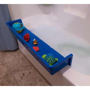 Kids Bath