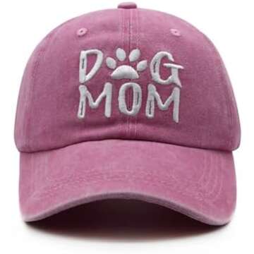 Cute Stuff For Dog Lovers