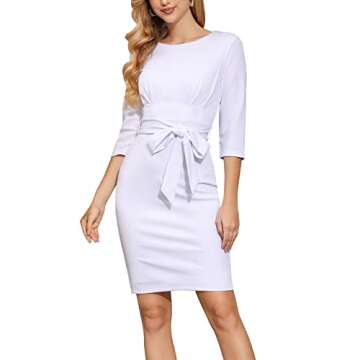 Wedding Guest Dresses