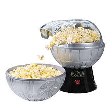 Star Wars Kitchen Gadgets