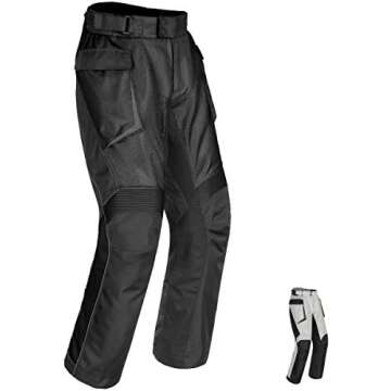 TOP VALUE~Summer Riding Gear