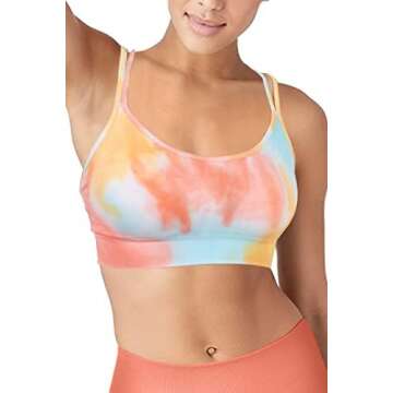 Workout Tops