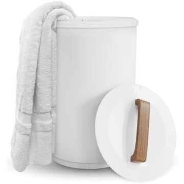 Bathroom & Shower organization/ accessories