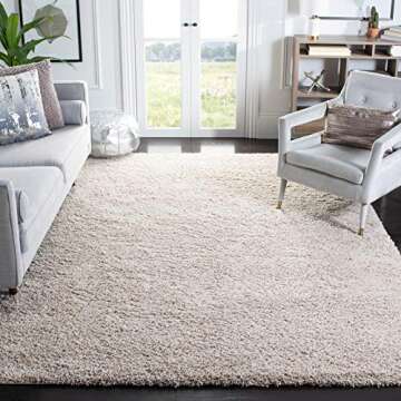 Gorgeous Neutral Rugs