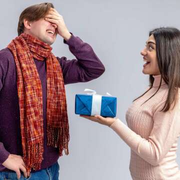 Brother-in-Law Bonding: The Top Gifts to Strengthen Your Relationship