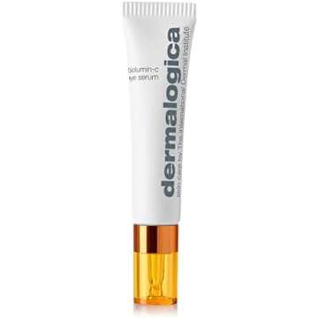 Best eye cream anti aging