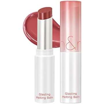 Best Lip Products