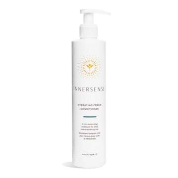 Innersense Organic Beauty One Brand Washday