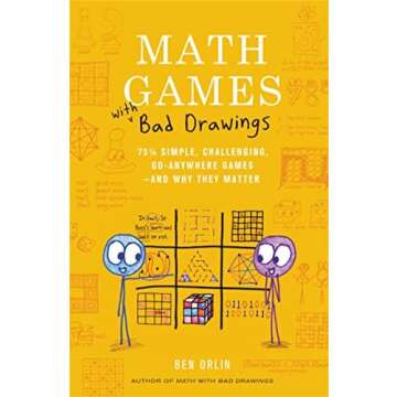 Math Games for grades 4 and 5