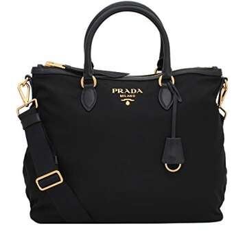 HI Fashion Women Purses and Handbags