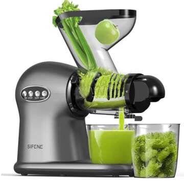 24 Best Black Friday Omega Juicer Knife Deals (2024) & Cyber Monday - Get Early