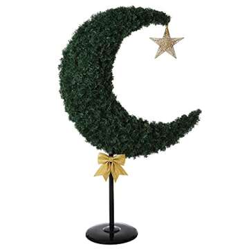 Eid/Ramadan Decor and Gifts