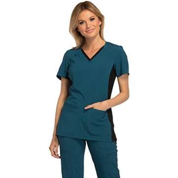 Nursing Uniforms