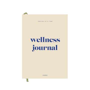 GIFTS | Wellness Girlies