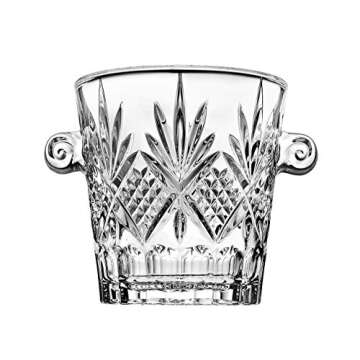 Elegant Barware