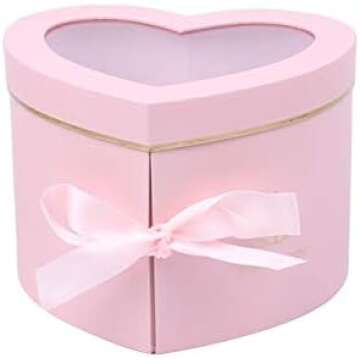 Valentines Day Boxes