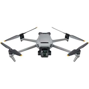 Drone / Quadcopter / Accessories