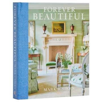 Coffee Table Book Gift Ideas