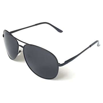 DUPES - SUNGLASSES