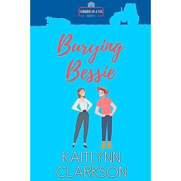 Clean Romance Novels Released July 16-22