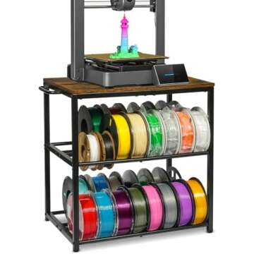 3D Printing best products