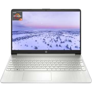 12 Best HP laptop Black Friday deals 2024 & Cyber Monday - Get Early