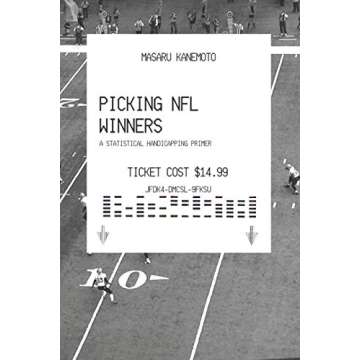 Gifts for Sports Bettors