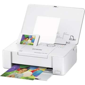 Photo Printing