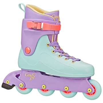 Roller Blades