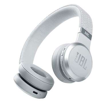 11 Best JBL Headphone Black Friday deals 2024 & Cyber Monday - Get Early